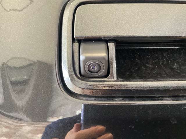 ☆最後までご覧いただきましてありがとうございます☆お車の事でしたら何でもご対応しますのでリバティ神戸店までご相談お待ちしております♪
