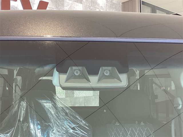 ☆グループ総在庫5,000台☆どんなお車でもお探しします！！
