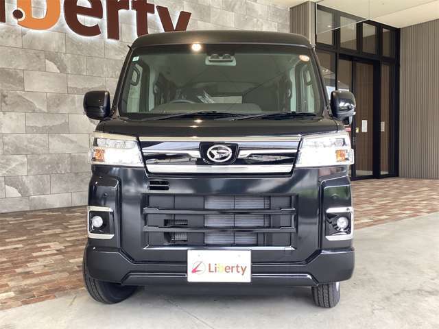 ■□■□■ オールメーカーのお車が総在庫台数6000台！！ 欲しい車が、きっと見つかります！！ 在庫に無いお車もお探ししますのでご相談下さいませ。 ■□■□■