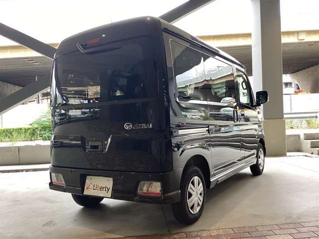 ☆下取も可能です☆下取も高値で査定させて頂きます♪どんなお車でもご相談下さいませ♪