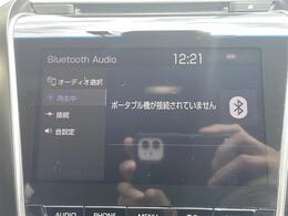 ナビゲーションシステム装備なので不慣れな場所へのドライブも快適にして頂けます。