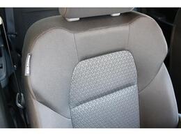 全店【スズキ認定中古車】を多数取り揃えております。