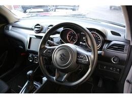 弊社の車両を閲覧頂き、誠にありがとうございます。是非、最後までご覧になってください。お問合せの際は、「U’s　STATION　Mobility」を見た！とお伝えください♪