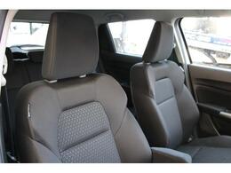 弊社はスズキ（株）出資の直営ディーラーとして、滋賀県全域を販売エリアに、地域の皆様に愛され歩んでまいりました。