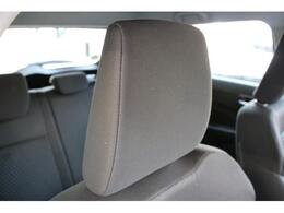 弊社の中古車取り扱い店舗は滋賀県内に6店舗ございます。お近くの店舗でご購入頂けます！