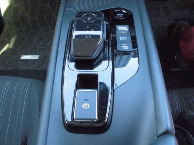 日産正規ディーラーならではの充実の保証内容とアフターフォローでご購入後もご安心いただけます♪