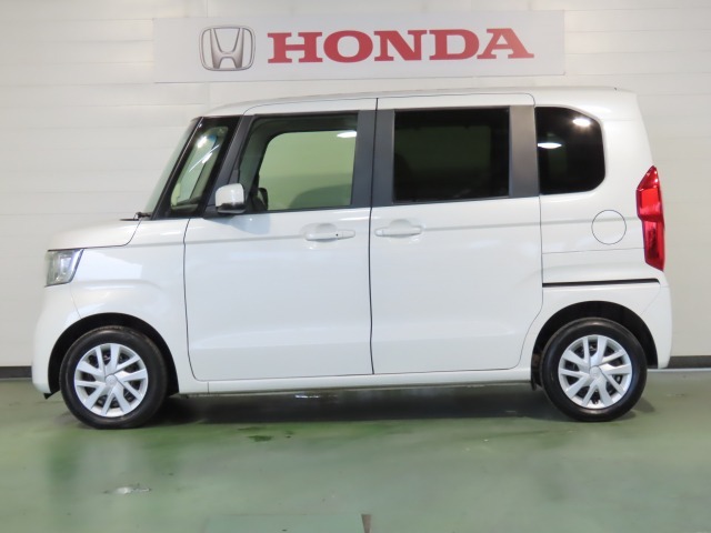 お車をお探しのお客様、ご購入までの流れや疑問点など一つ一つ丁寧にご説明させていただきます。　お客様にご納得頂ける一台を一緒にお探しさせて頂ます.