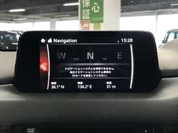 数多くの画像を登録させて頂きました。遠方のお客様でも安心できる様ご案内させて頂きます。詳細LINEにて丁寧に案内いたします！！