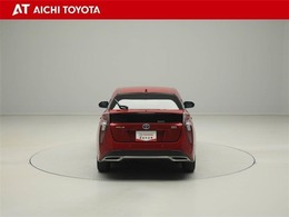 ハイブリッド車を買うならトヨタの『TOYOTA認定中古車』！保証は、初度登録年月より起算して10年間、累計走行距離20万キロ迄。更に、ロングラン保証が1年付で安心安全です♪