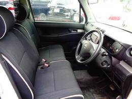 実質年率2.5％低金利オートローンご利用いただけます。他社金利とご比較ください。ローンご希望の方もお気軽にお問い合わせください。