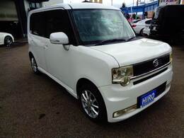 弊社のお車は全車査定書付き　詳しくはスタッフまでお問い合わせ下さい