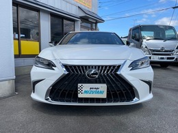 純正ナビ フルセグTV 全方位カメラ サンルーフ コンビ革シート シートヒーター LEDヘッドライト レーダークルーズ マークレビンソン BSM ETC ワンオーナー