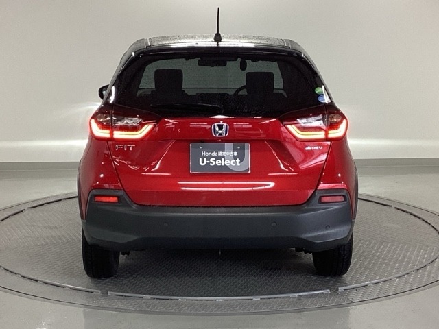 現車を確認できる方へ販売いたします。当社サービススタッフにてHONDA純正部品を使い点検整備を実施し、その後、ご納車させていただきますのでご安心してご利用いただけます。