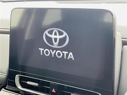 【カーナビ】ナビ利用時のマップ表示は見やすく、いつものドライブがグッと楽しくなります！