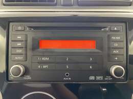 【運転席操作部】快適なドライブを楽しむための機能が装備されています！運転席から触れるので、使いやすいです！除菌プランいれていただくと、さらに清潔で安心していただけます！