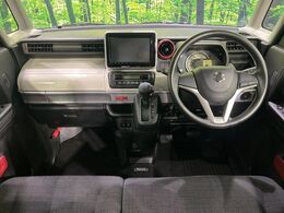 グループ総在庫数約30，000台！！全国の系列店からメーカー・車種問わずご紹介出来るので、あなたにピッタリのお車が見つかるはずです♪まずはお問い合わせ下さい☆