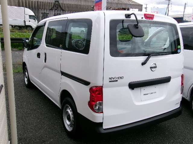 弊社は千葉県内に48拠点のサービス工場を設けております！また、全国の日産販売店でも保証整備が受けられます☆