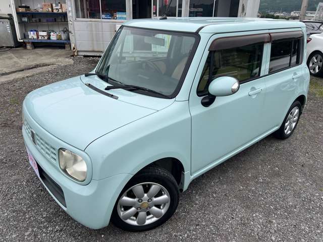 お客様のカーライフプランに合ったより良いプランをご提供させていただきます♪各種自動車ローンもお取り扱いしております。お車のことならなんでもお気軽にご相談下さい(^^)