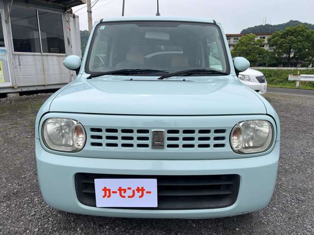 ★☆親切対応の広谷自販☆★フリーダイヤル0078-6002-010228 鹿児島県霧島市国分新町1151-1　お客様へより良い車、より良いサービスを提供致します。お気軽にご相談下さい！