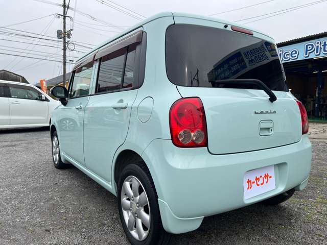 ★☆親切対応の広谷自販☆★フリーダイヤル0078-6002-010228 鹿児島県霧島市国分新町1151-1　お客様へより良い車、より良いサービスを提供致します。お気軽にご相談下さい！