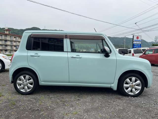 お客様のカーライフプランに合ったより良いプランをご提供させていただきます♪各種自動車ローンもお取り扱いしております。お車のことならなんでもお気軽にご相談下さい(^^)