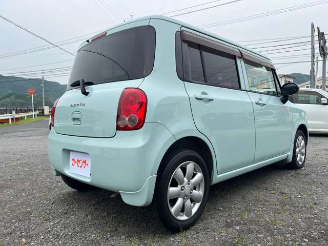 ★☆親切対応の広谷自販☆★フリーダイヤル0078-6002-010228 鹿児島県霧島市国分新町1151-1　お客様へより良い車、より良いサービスを提供致します。お気軽にご相談下さい！
