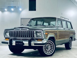エーデルブロックキャブレター、エーデルブロックバルブカバー、エーデルブロックブリーザー、TAYLORプラグコード。