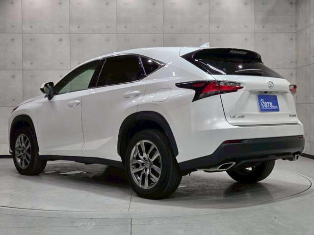 キッズルーム完備でお子様も退屈せずゆっくりお話しできます♪