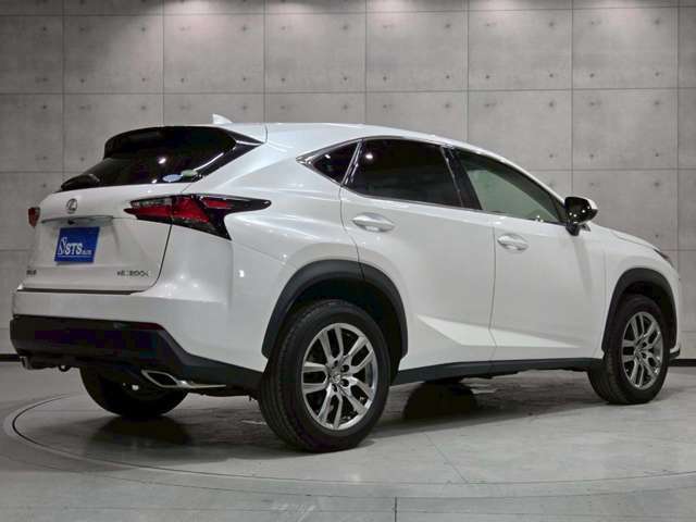 全国納車致します！陸送費や諸経費などご相談ください♪アフター保証やお車の状態、お気軽にお問い合わせください♪お問い合わせ頂ければ追加写真など添付致します！