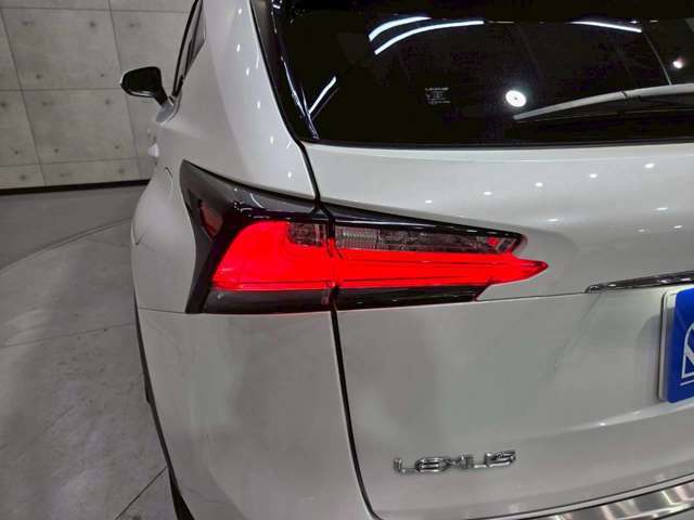 高価下取りキャンペーン中！！購入するなら今がチャンス！