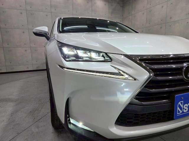 高価下取りキャンペーン中！！購入するなら今がチャンス！