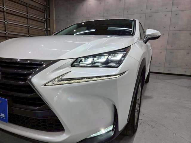 高価下取りキャンペーン中！！購入するなら今がチャンス！