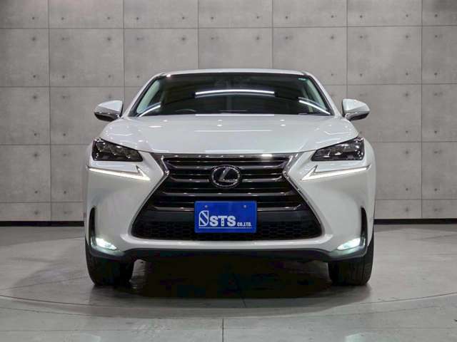 こちら大変人気な車両でございます！ご検討の際は是非お早めのお問い合わせをお勧め致します。