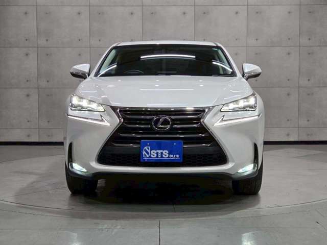 こちら大変人気な車両でございます！ご検討の際は是非お早めのお問い合わせをお勧め致します。