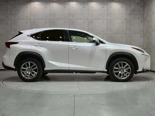 ローン各種承ります♪頭金0円から最長120回までのお支払いプランをご用意しております。ローン中のお車からお乗り換えをご検討中の方でもお気軽にご相談ください♪