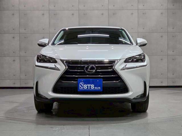 ムーンルーフ　三眼LEDヘッドライト　パワーバックドア　純正18インチAW　純正ナビ　デジタルTV　BT接続　バックカメラ　レザーシート　パワーシート　シートヒーター　ステアヒーター　クルコン　ETC