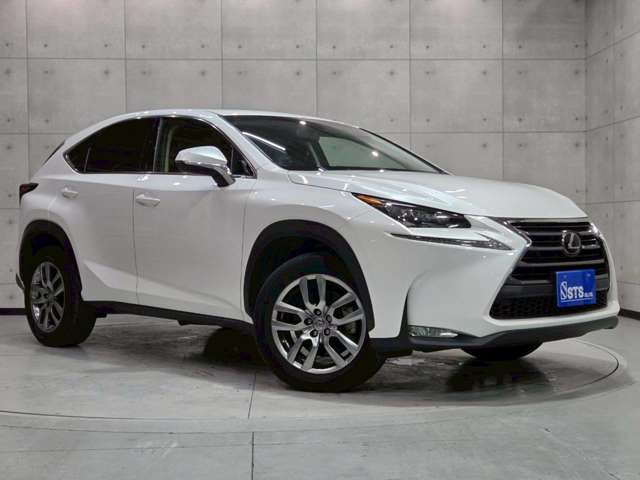 エスティーエス在庫にないお車もお探し致します♪ご予算、車種等お気軽にご相談ください♪全国のオートオークションや遠方業者様との仲介致します！詳細お問い合わせください！