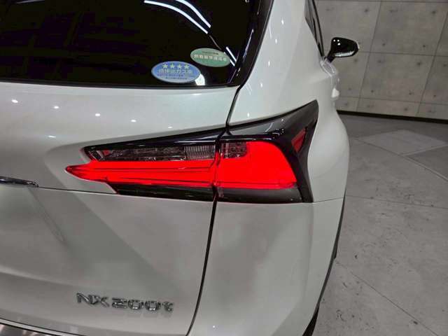 高価下取りキャンペーン中！！購入するなら今がチャンス！