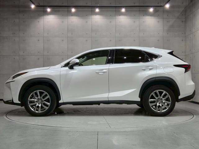 HPもご覧ください♪　https：//www.sts-net.co.jp/.