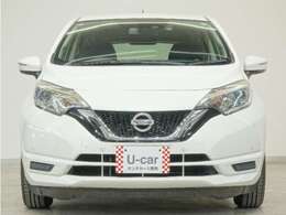 レンタアップ車両　しっかりと管理・メンテナンスされていた車両ですので、安心してお乗りいただける一台です。