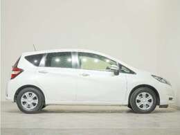 当社にて、しっかりとした整備を行ったうえで納車をさせていただきます。