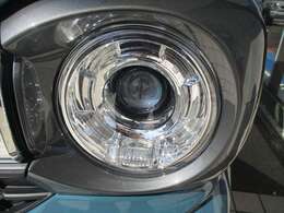 【安さの理由】当店の在庫車両の大半が当社しかできない特別な方法にて仕入れをしております！さらに仕入れは大量仕入方式を採用しておりますので、さらなるコストダウンを実現！お買い得価格でご購入頂けます！