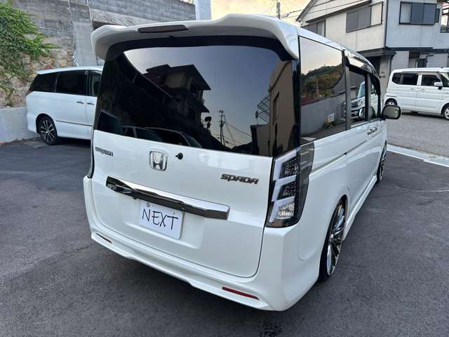 お客様のニーズ・予算に応じてお車のご提案致します。