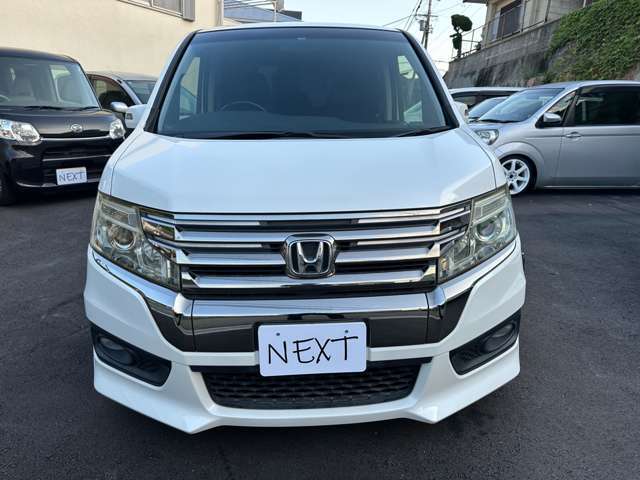 ミニバンお探しの方、ご相談お待ちしております。line:@381elxsr