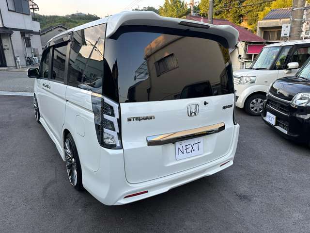 下取買取　過走行・キズ・凹みあっても下取り可能です。お気軽にお問い合わせ下さい。