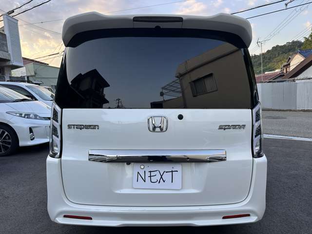 アフター保証対象車両は半年～3年　ご予算に応じてプランご提案できます。