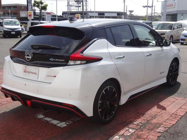 車両用クレベリンを使用済みです。普段洗えないシートや車室内を丸ごと除菌・消臭！！