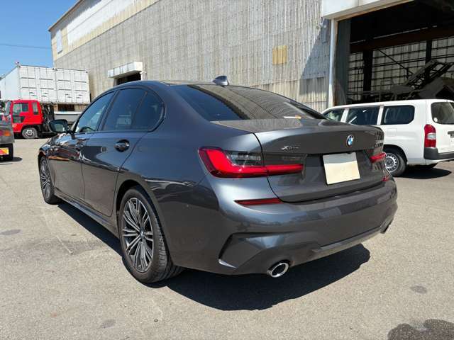 ホッタオート愛知株式会社です！一般ユーザー様からの買取車両をメインに販売させていただいております！回答が届かない場合があります。見積もり依頼の際は電話番号のご記入をお願いいたします。