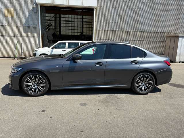 車検、点検、整備もお任せください！！指定整備工場ならではの設備で安心してお乗りできるようご納車前に点検整備を行います！！