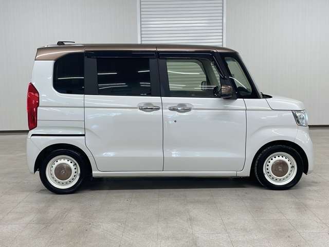 全国納車も可能です！全国展開のガリバーネットワークで、北海道から沖縄までどこでもご納車可能です！詳細はお気軽にお問い合わせください！